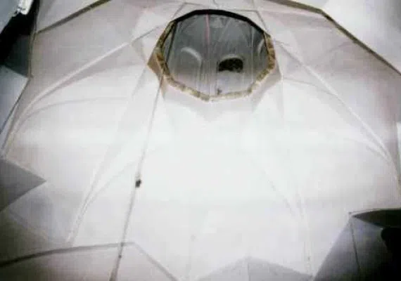 خانه استاد فروزانفر