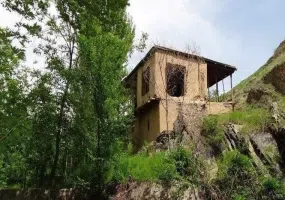 ییلاق طرقبه