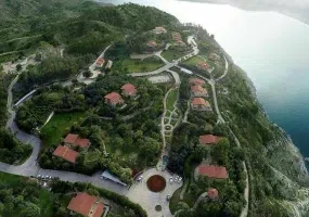 پلاژ مارون بهبهان