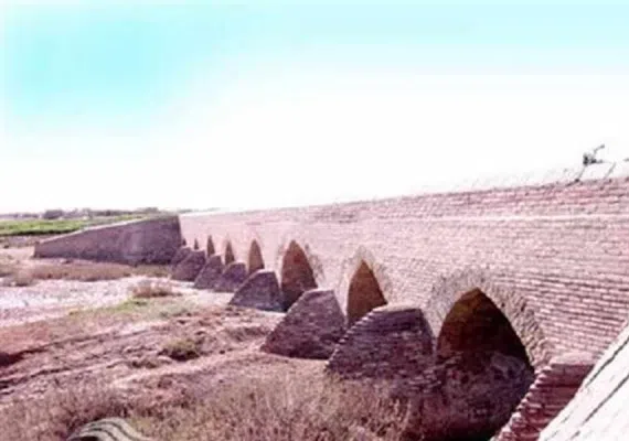 پل یونسی