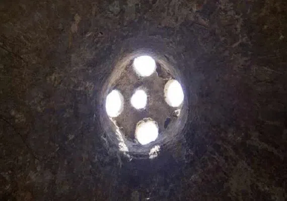 حمام استاد