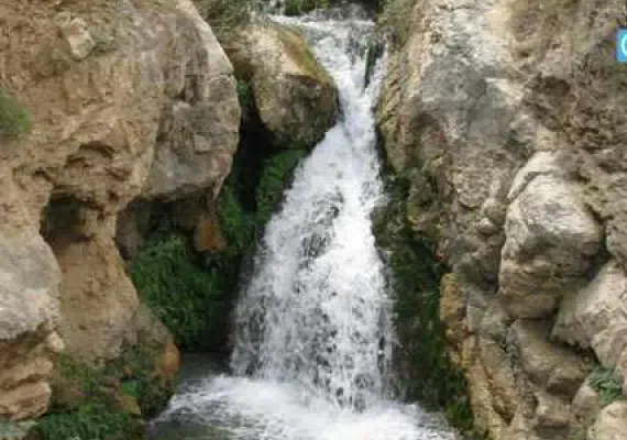 روستا کاستان