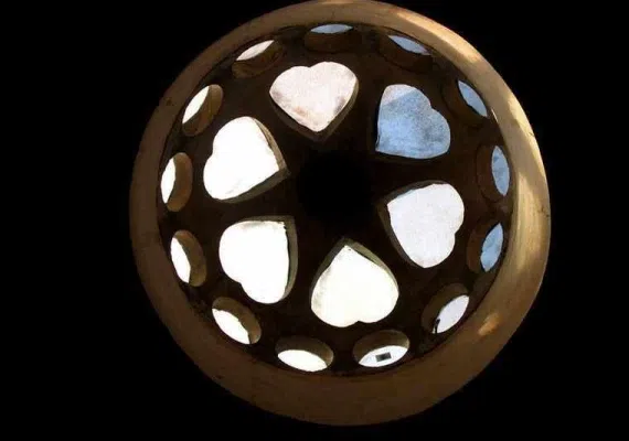 حمام مهدی قلی بیک