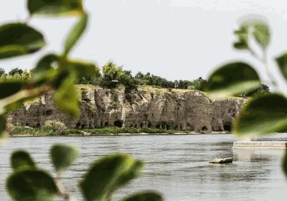 کت در شهر دزفول