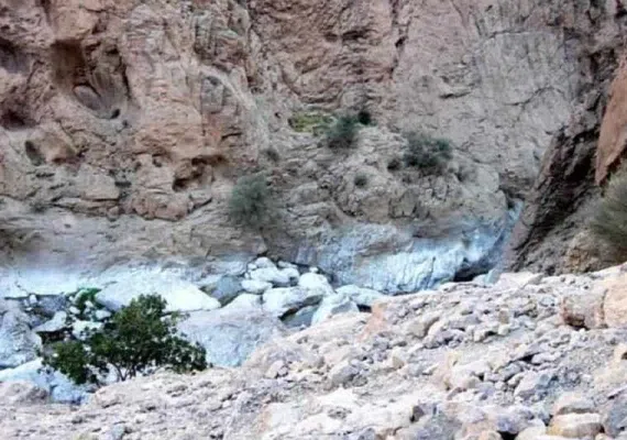 تنگ کرو