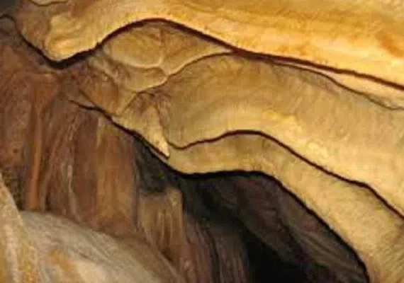 غارجفریز