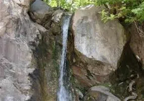 روستاگرماب