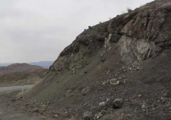 روستای طبس (سبزوار)