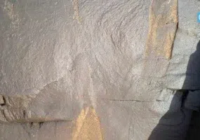 کوهک، شرقی ترین آبشار زیبای ایران