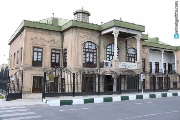 مردان نمکی، مومیایی های چند هزار ساله