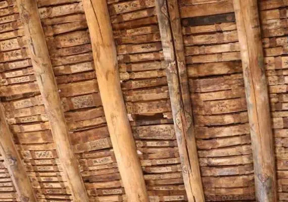 مسجد مهرآباد بناب