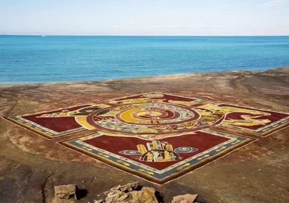 جزیره هرمز