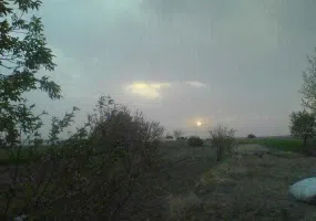 روستای گل خوسف