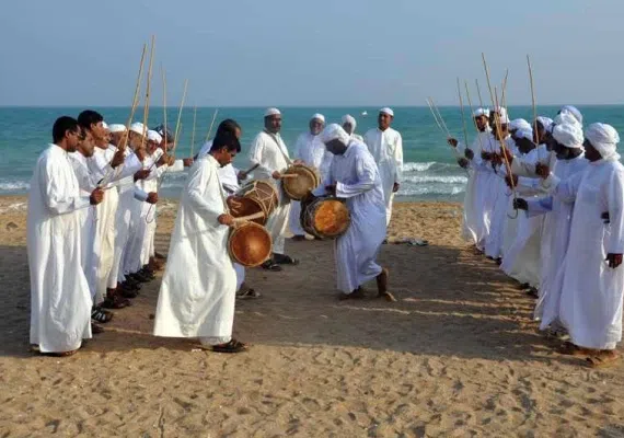 روستای توریان