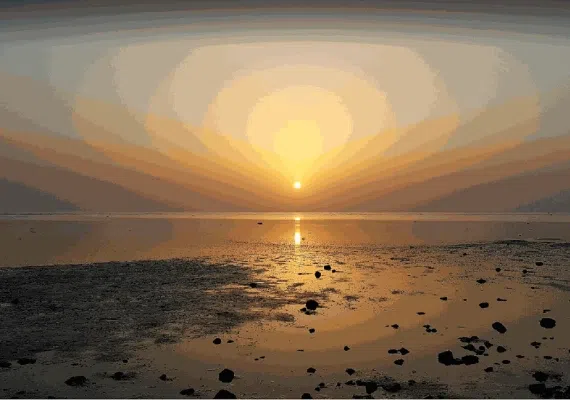 خانه معلم بوشهر (مرکز آموزشی رفاهی فرهنگیان بوشهر)