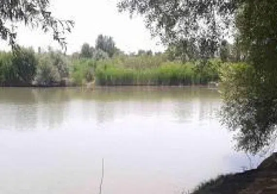 جواهرده میاندوآب