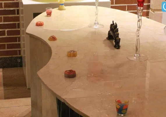 چشمه آب معدنی پهنلو سرعین