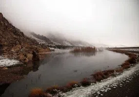 تالاب هشیلان کجاست