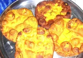 سوغات تهران، لیستی کامل از خوشمزه ترین و بهترین سوغاتی های سفر به پایتخت