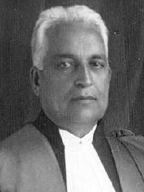 محمدتدین بیرجندی