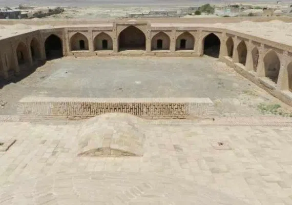 روستای نیگنان