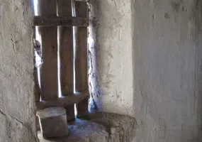 روستای تبارک