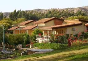 پلاژ مارون بهبهان