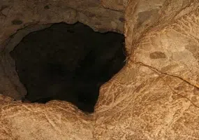 بقعه شیخ آذری بیهقی اسفراینی