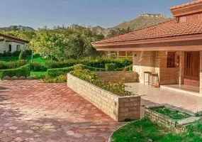 پلاژ مارون بهبهان