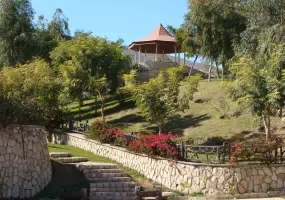 پلاژ مارون بهبهان