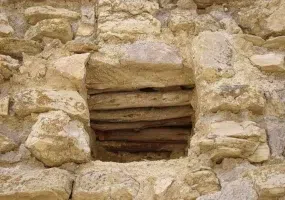 آتشکده اسپاخو