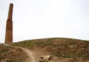 میل کرات