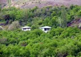 چشمه گیلاس چناران