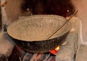 موزه مردم شناسی گناباد