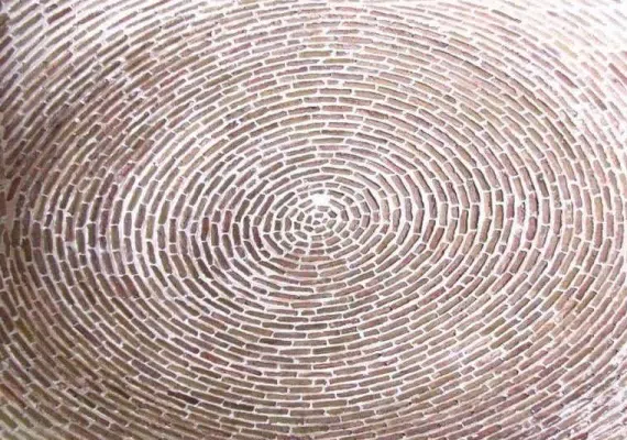 کاروانسرای فرامرزخان(کانون)