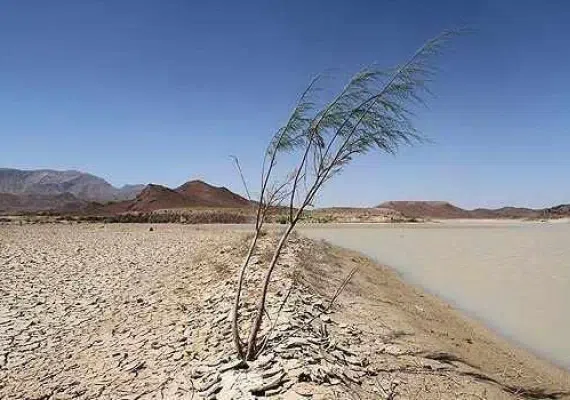 روستای حصارسنگی