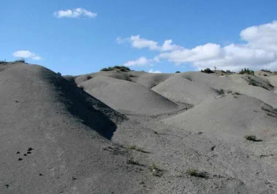 رشته کوه بینالود