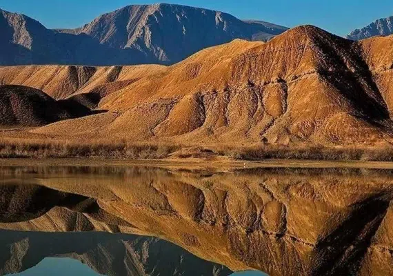 بند خاکی عبدل آباد