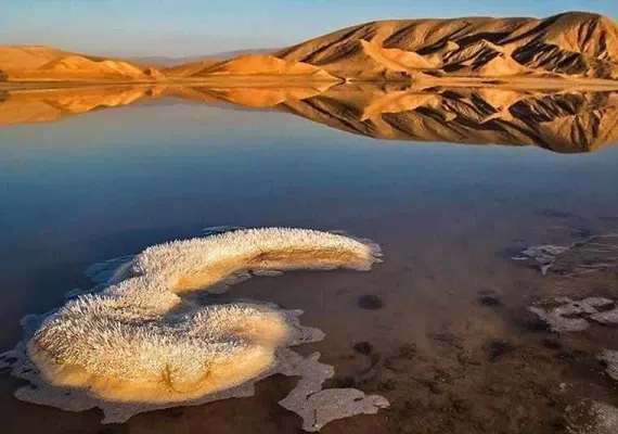 بند خاکی عبدل آباد