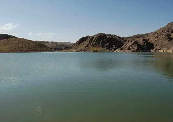 تنگل و بند استاي