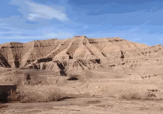آرامگاه تورانشاه