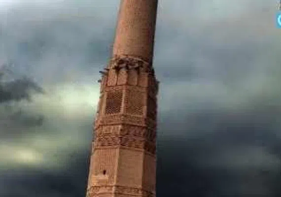 میل کرات