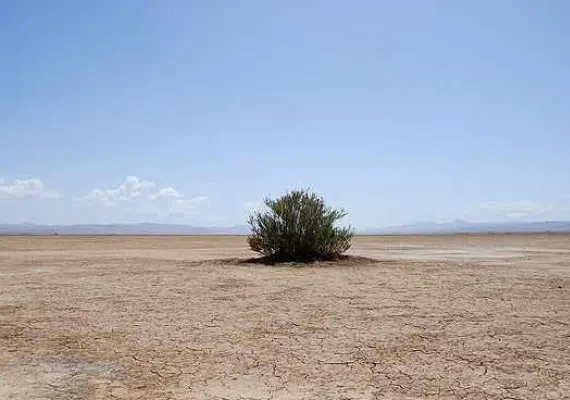 دق اکبر آباد