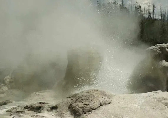 آبگرم شاهان گرماب فریمان