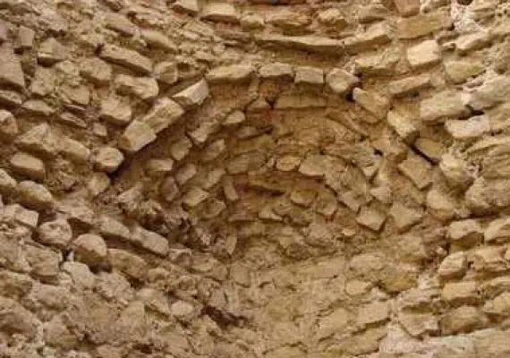 آتشکده اسپاخو