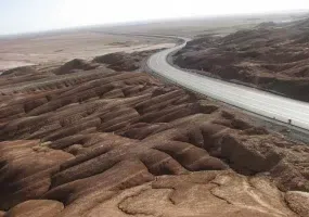 روستای معلمان