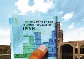 خانه ی آقازاده