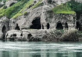 کت در شهر دزفول