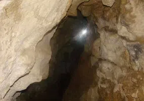 روستای خسرویه