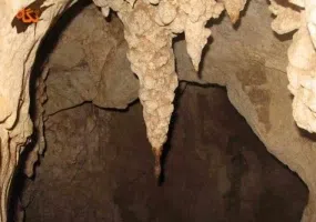 غار طرنگ